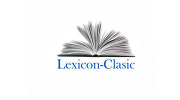 Lexicon Clasic