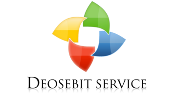 Deosebit-Service