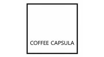 COFFEE CAPSULA