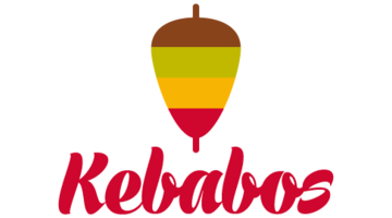 Kebabos