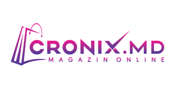 Cronix.md