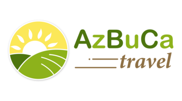 Azbuca Travel