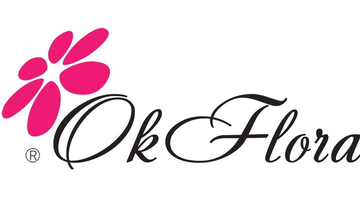 OkFlora