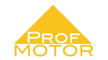 ProfMotor