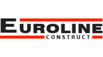 EUROLINE CONSTRUCT