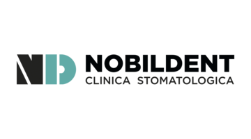 Clinica Stomatologică Nobil Dent