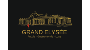 Grand Elysee