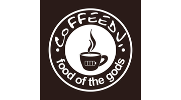 COFFEEDJI