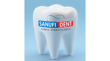 Sanufi-Dent