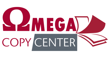 Omega Copy Center