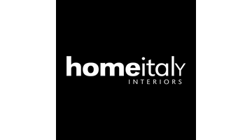 HOMEItaly