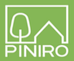 PiniroBuilding