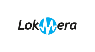 LOKMERA