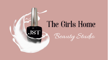 Beauty Studio „The Girls Home & JST”