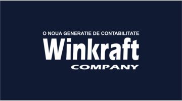 WINKRAFT SRL