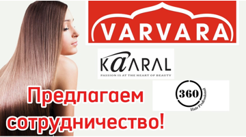 Varvara group