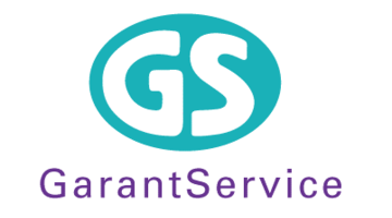 GarantService