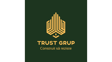 Trust Grup