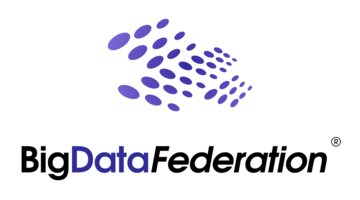 Big Data Federation
