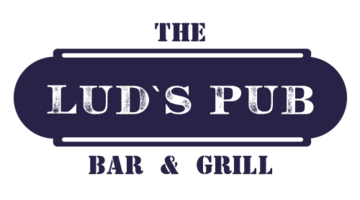 LUDS PUB