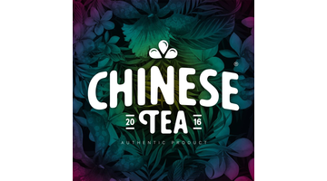 Chinese Tea