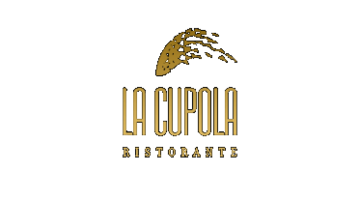 La Cupola - Palas Iasi