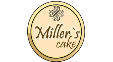 Miller`s Cake