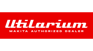 Utilarium SRL