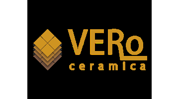 VeroCeramica