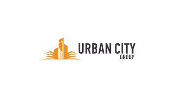 UrbanCity Group SRL