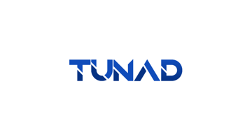 TUNAD SRL