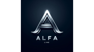 Alfa Line