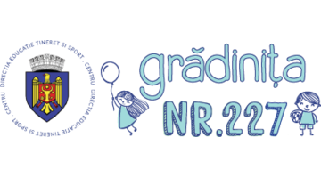 Gradinita Nr. 227