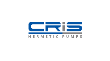 CRIS Hermetic Pumps