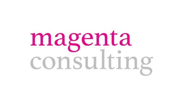 Magenta Consulting