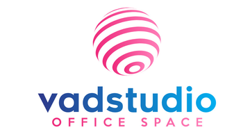 vadwebstudio