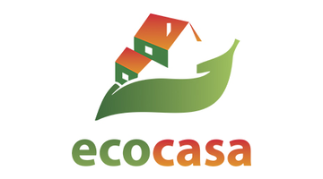 EcoCasa SRL