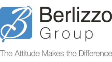 Berlizzo Group