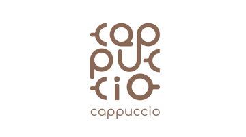 CAPPUCCIO