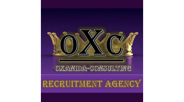 Oxanida-Consultung