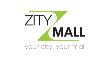 Zorile SA ,Zity Mall