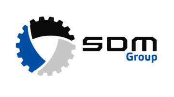 SDM Group