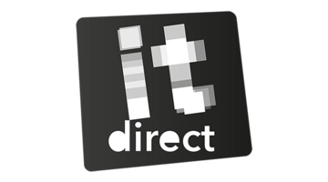IT-Direct-SRL