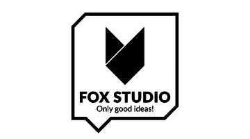 FOX STUDIO