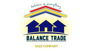 SRL "Balance Trade"