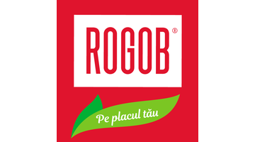 Rogob