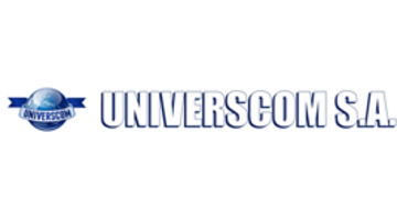 Universcom