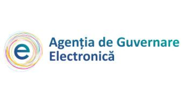 Agenția de Guvernare Electronică