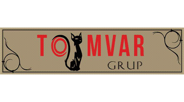 Tomvar Grup