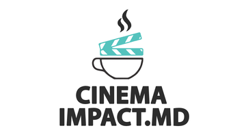 Cinema Imapct.md